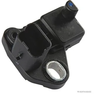 Elparts Impulsgeber f?r Kurbelwelle Citroen Ford Land Rover Peugeot Volvo