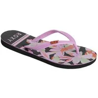 Roxy Rg Viva Stamp Ii Sandale