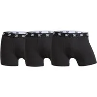 CR7 Jogginghose CR7 Basic Aop Boxershort 3er Pack