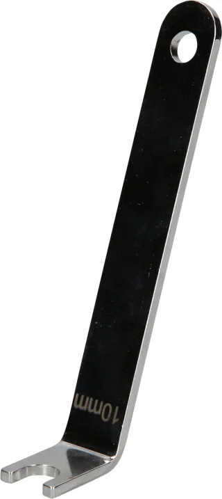 KS Tools Druckluft-Schnellverbinder-Lösewerkzeug, 10 mm - 460.4423