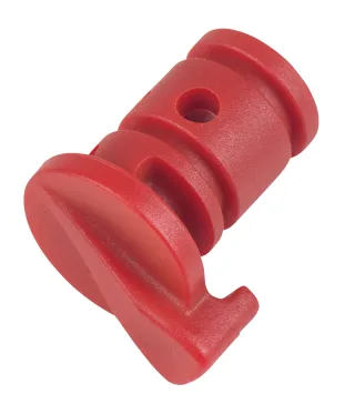 KS Tools Ventil - 515.1470-R034P