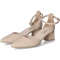 Paul Green Riemchenpumps Pumps