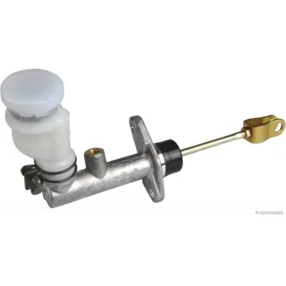 Jakoparts Kupplungsgeberzylinder Hyundai Accent LC 1,5
