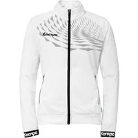 Kempa Trainingsjacke Wave 26 Poly Jacket Women