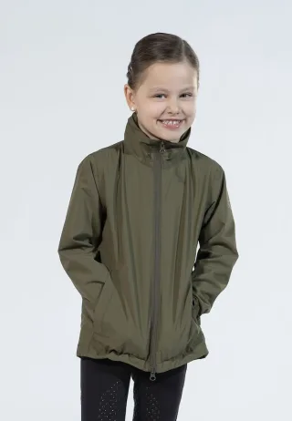 Kinder-Regenjacke Rainy Day