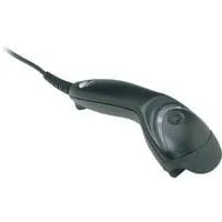 MS5145 Eclipse, Barcode-Scanner Schwarz, USB