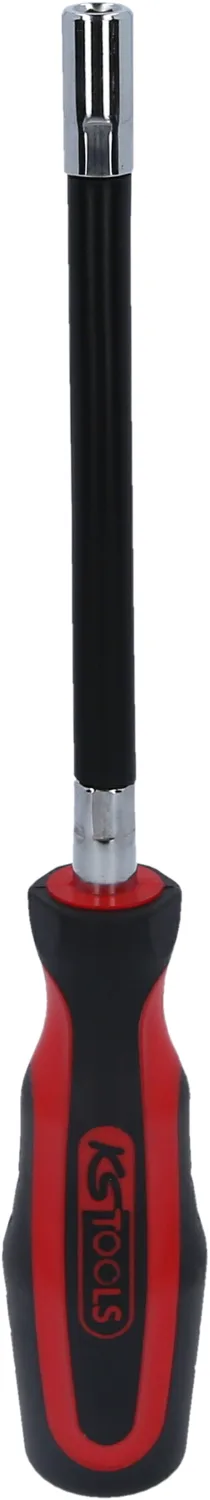 KS Tools ERGOTORQUEplus Stecknuss-Schraubendreher - 159.1126
