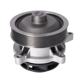 Febi Wasserpumpe  180194