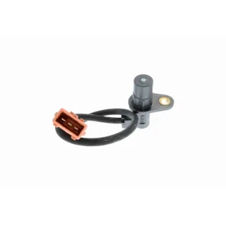 Vemo Impulsgeber f?r Kurbelwelle Citroen Fiat Lancia Peugeot Renault