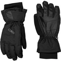 CMP Skihandschuhe wärmeisolierende Thermowatte 3M™ Thinsulate™, wasserabweisend