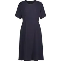 Vera Mont Cocktailkleid