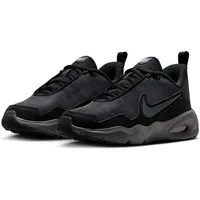 Nike Sportswear Air Max Nova (GS) Sneaker für Jugendliche