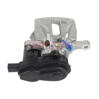 Metzger Bremssattel hinten rechts Land Rover Range