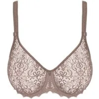 Empreinte Soft-BH Cassiopee BH -Vorgeformt E-G Cup
