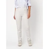 Relaxed by TONI Stretch-Hose Alice Slim mit Schlupfbund