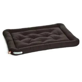 Doctor Bark Lounge-Kissen