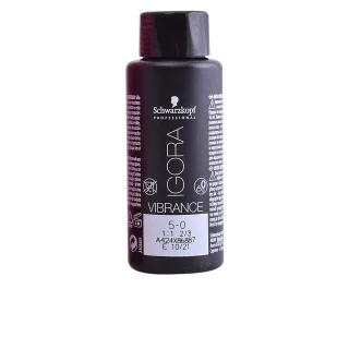 Igora Vibrance #5-0 60 ml