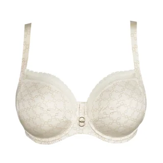 PrimaDonna - KERO natur Vollschalen-BH natur - Gr. - f85