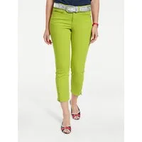 heine 3/4-Hose