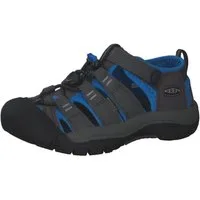 Keen Keen Kinder Sandale Newport H2 Sandale