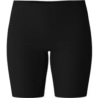 CALIDA Miederhose Natural Comfort Damen (1-St) temperaturregulierend, natürlicher Glanz, elastischer Hosenbund