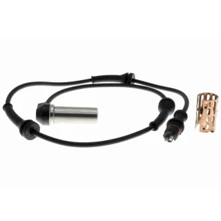 Vemo Raddrehzahlsensor rechts Land Rover Freelander 1 V48-72-0107