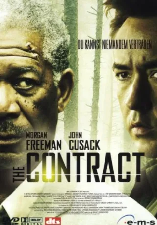The Contract