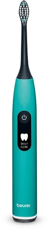 Beurer SC 50 GP Schall (Ocean Bree)