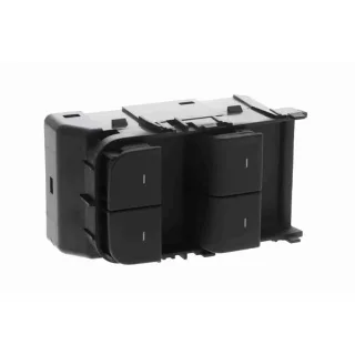 Vemo Schalter f?r Fensterheber Tesla Model 3 Y V58-73-0025