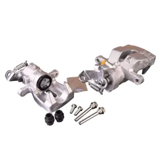 Hella Bremssattel hinten rechts Renault Megane Sc?nic 8AN355781-061