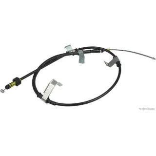 Jakoparts Handbremsseil hinten rechts Hyundai Accent Kia Rio J3930306
