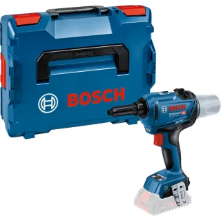 Bosch Akku-Nietpistole GRG 18V-16 C solo - 06019K5000