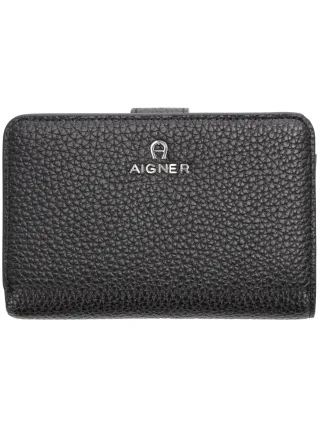 Aigner - Aigner 152232_02