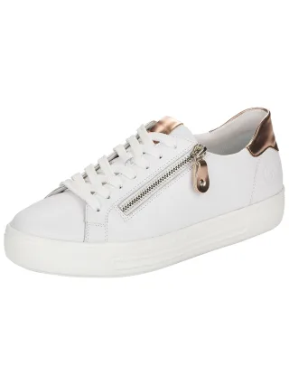 Remonte Sneaker "Remonte Sneaker Leder"