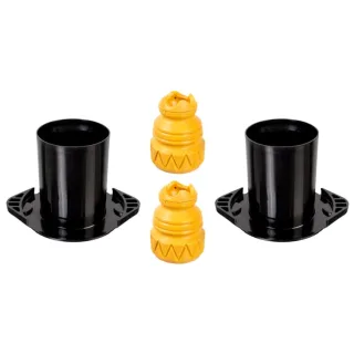 Febi Staubschutzsatz Sto?d?mpfer Honda CR-V RD