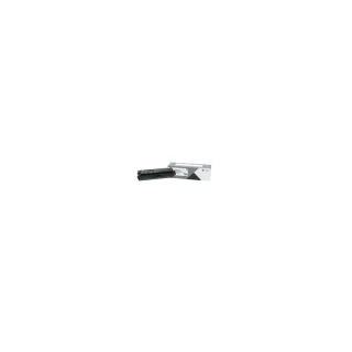 Original C320010 LEXMARK C/CS/MC Toner black ST