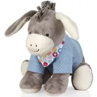 Sterntaler® Kuscheltier Emmi, 37 cm