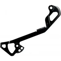 Shimano Schaltung SHIMANO KETTENLEITBLECH INNEN SGS-TYP RD-T6000 - 10FACH