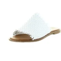 INUOVO Pantolette