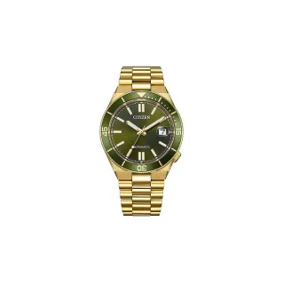 Citizen Herrenuhr Tsuyosa Shore NJ0232-53X