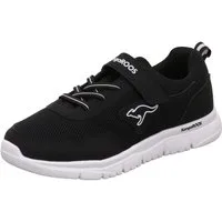 KangaROOS K-ETK Possum EV Trainingsschuh
