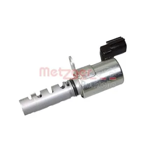 Metzger Steuerventil f?r Nockenwellenverstellung Toyota Yaris P1