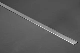 ESS Easy Drain Flex einkürzbar, L= 50 - 120 cm, Sperrwasserh. 28 mm, EDFLEX-1200-28 EDFLEX-1200-28