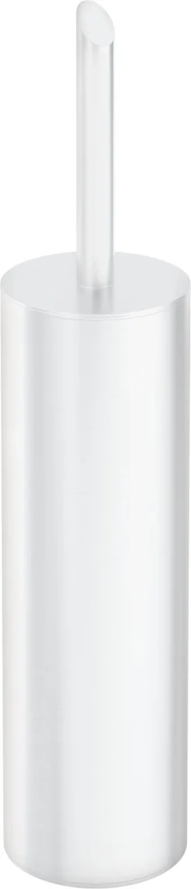 Neuesbad Serie 600 Bürstengarnitur, bodenstehend, Oberfläche: weiss matt NB1ADI_A7121