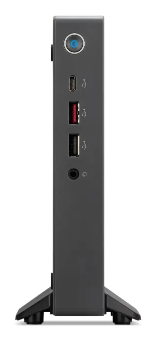 Acer Veriton N2 VN2590G | dt.r0deg.00c | Mini-PC - Core i5 1335U