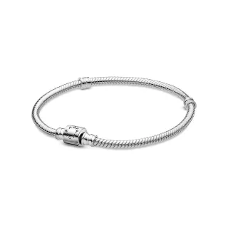Pandora Armband 594596C00-19