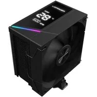 LC-Power Computer-Kühler LC-CC-120-DB6 Digital