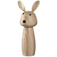 LEONARDO Osterhase Leonardo Gewürzmühle Cucina Hase