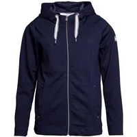 SER Sweatjacke Jacke Kapuze W6250301