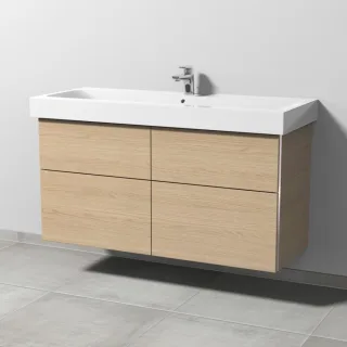 Variante